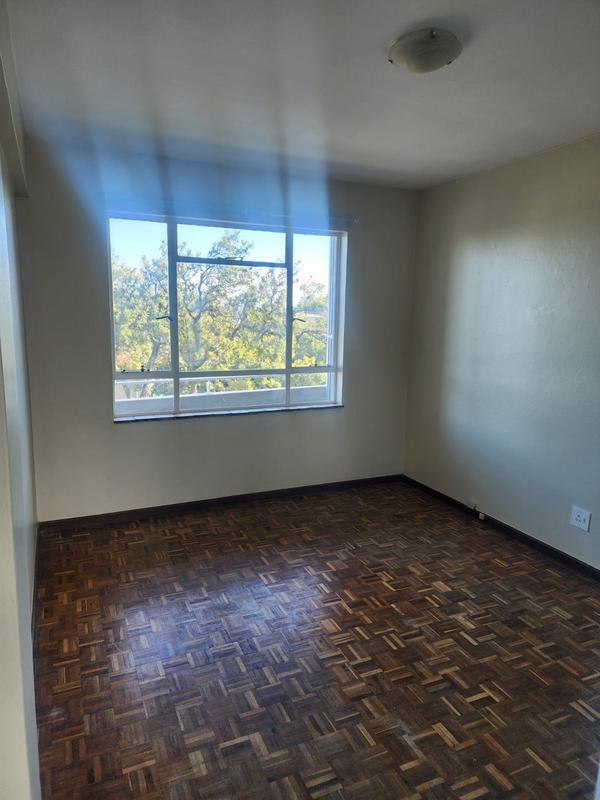 1 Bedroom Property for Sale in Somerset West Western Cape